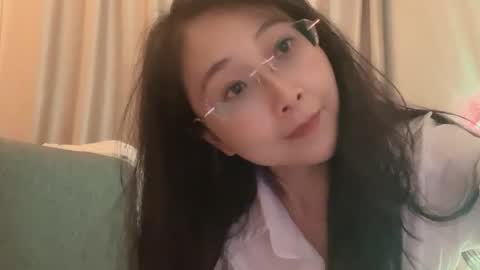 lulu laura online show from September 10, 3:19 am