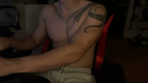 lulusek17cm online show from August 7, 7:58 pm