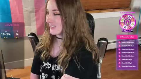 The Magnificent Lulu Valadon online show from August 3, 7:37 am