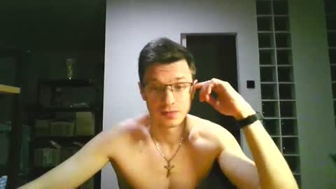 Andrew independent model 2000-0000 CET daily online show from August 5, 10:08 pm