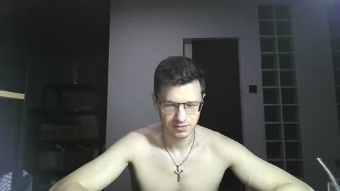 Andrew independent model 2000-0000 CET daily online show from August 6, 7:13 pm