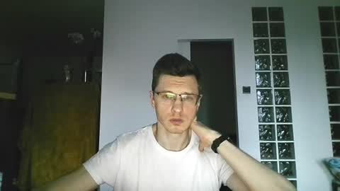 Andrew independent model 2000-0000 CET daily online show from August 7, 6:08 pm
