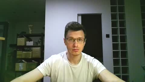 Andrew independent model 2000-0000 CET daily online show from August 9, 11:39 pm