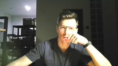 Andrew independent model 2000-0000 CET daily online show from August 16, 12:36 am