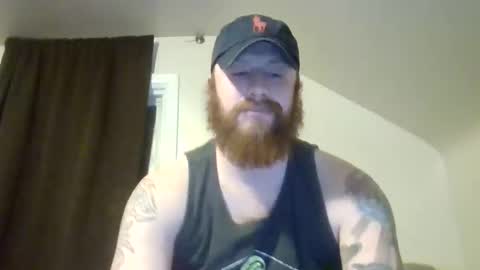 lumberjackk4u online show from March 16, 5:34 am