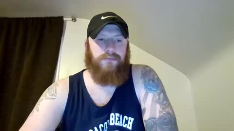 lumberjackk4u online show from May 11, 4:04 am