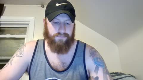 lumberjackk4u online show from July 7, 3:54 am