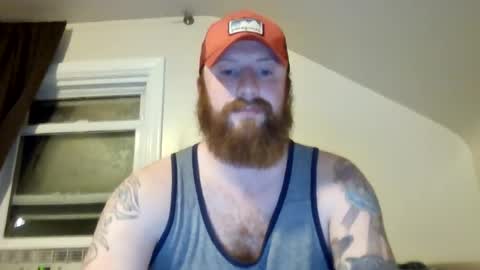 lumberjackk4u online show from August 18, 5:02 am