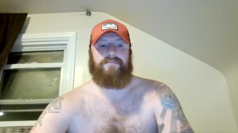 lumberjackk4u online show from August 18, 6:08 am