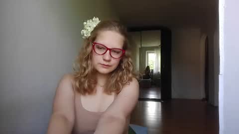 Lumi online show from July 26, 8:30 am
