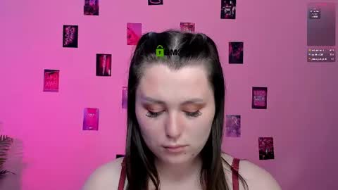 Sweet Lumi online show from September 3, 11:02 am