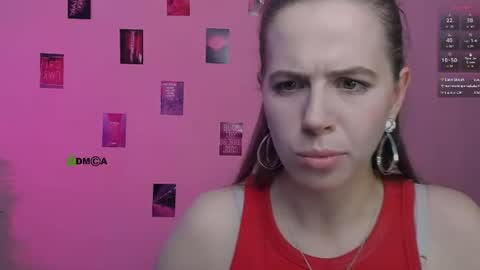 Sweet Lumi online show from September 3, 2:20 pm
