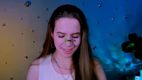 Sweet Lumi online show from September 4, 7:45 am