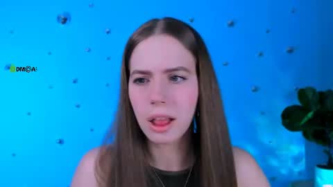 Sweet Lumi online show from September 9, 7:27 am