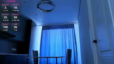 lumi online show from August 7, 6:46 am