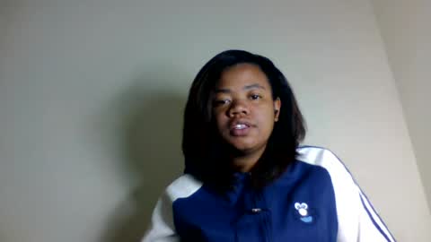 lumira_belle online show from July 25, 7:23 am