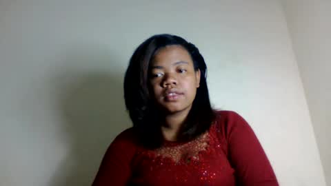 lumira_belle online show from August 2, 2:24 pm