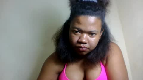 lumira_belle online show from August 15, 12:20 pm