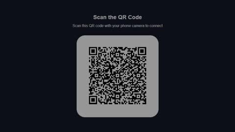 Sia online show from February 18, 10:29 pm