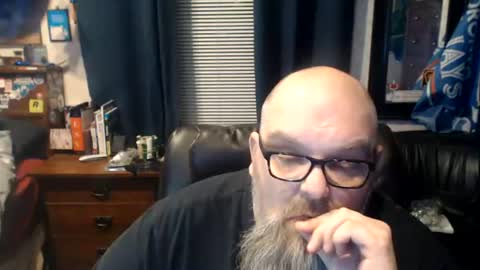 lump420 online show from August 3, 2:18 am