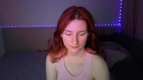 Lumulav online show from July 14, 2:53 pm