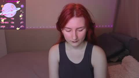 Lumulav online show from July 19, 4:09 pm
