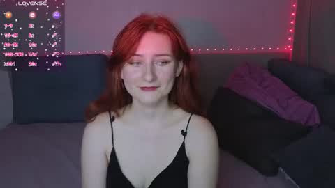 Lumulav online show from July 23, 11:01 am