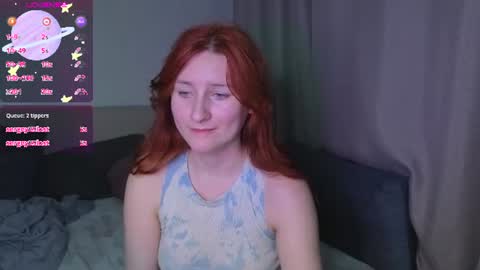 Lumulav online show from July 28, 5:19 pm
