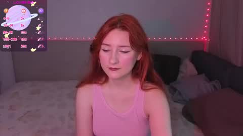 Lumulav online show from August 3, 4:41 am