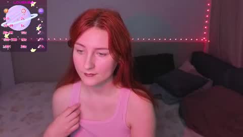 Lumulav online show from August 4, 2:52 am