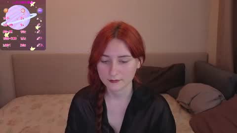 Lumulav online show from August 6, 1:32 pm
