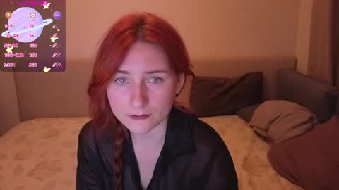 Lumulav online show from August 6, 2:49 pm