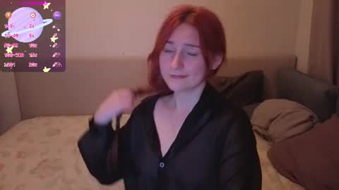 Lumulav online show from August 6, 4:50 pm