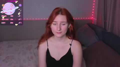 Lumulav online show from August 8, 5:35 pm