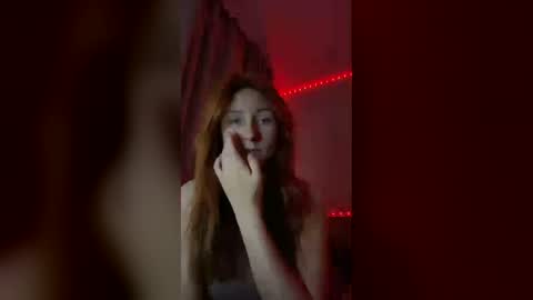 Lumulav online show from August 13, 11:13 am