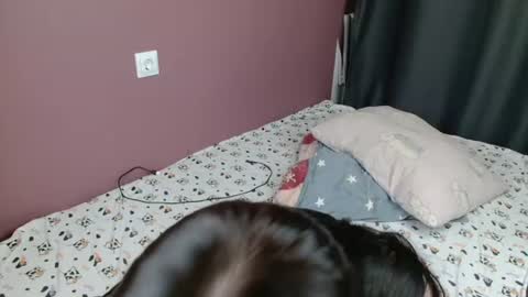 lumyshybby online show from June 12, 2:02 pm