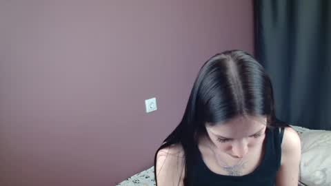 lumyshybby online show from June 25, 6:00 pm