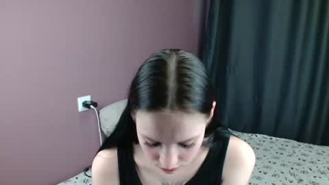 lumyshybby online show from July 4, 9:44 am