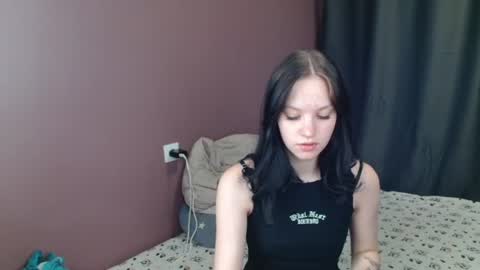 lumyshybby online show from July 10, 8:25 pm