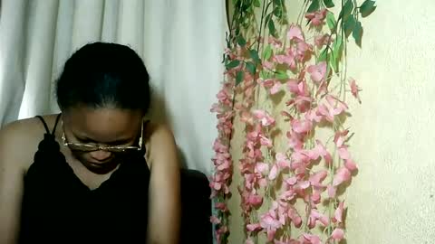 luna01mia online show from July 22, 7:11 am
