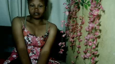 luna01mia online show from September 10, 11:37 pm