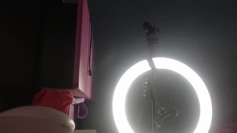 luna1414_love1 online show from March 5, 3:30 pm