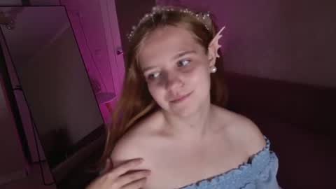 Luna online show from August 6, 12:42 am