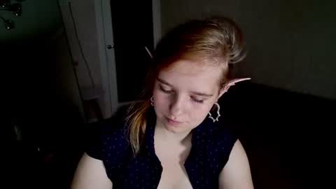 Luna online show from August 6, 8:30 pm