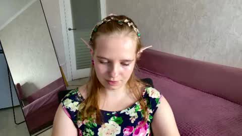 Luna online show from August 11, 4:03 am
