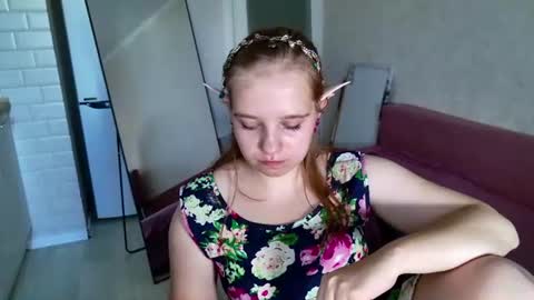 Luna online show from August 11, 5:09 am