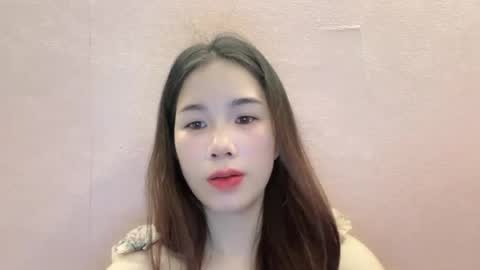 Luna online show from July 2, 8:54 pm