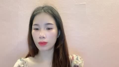 Luna online show from July 2, 11:28 pm