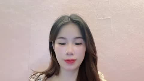Luna online show from July 3, 12:34 am