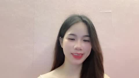 Luna online show from July 3, 10:34 pm